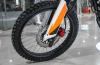 Эндуро ROCKOT ZR 250, 2026 г.