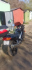 Honda VFR, 2001 г.