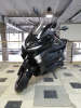 Vento VMC MAX RS BY150T-5A, 2024 г.
