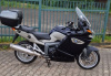 BMW K 1300 GT ABS, 2009 г.