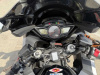 Honda VFR, 2010 г.