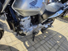 Honda CBF Абс, 2006 г.