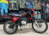 Racer Enduro RC150-23X, 2024 г.