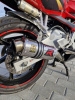Honda CBR F3, 1996 г.