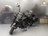 Harley-Davidson Softail Heritage, 2018 г.