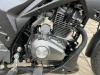 Stels RK125, 2026 г.