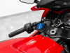 Honda CBR 600 RR, 2023 г.