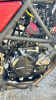 Fuego Scrambler 3.0, 2023 г.