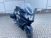 BMW K 1600 Bagger, 2019 г.