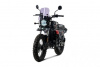 TMBK FAHRENHEIT 250 NG Grey/Red, 2025 г.