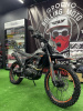 Regulmoto CR-X PRO, 2025 г.