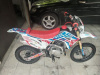 Motax MX, 2025 г.