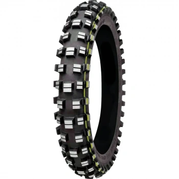 Мотошина Mitas Terra Force-EX XT Super 110/90-19 62R TT R