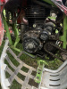 Shineray ATV, 2009 г.