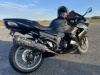 Kawasaki ZX, 2006 г.