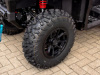 CFMOTO CForce 400 EPS NEW, 2026 г.