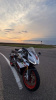 Aprilia RS 660 Extrema, 2024 г.