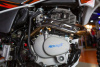 ROCKOT RS250, 2025 г.