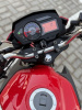 Motoland Flash 200, 2025 г.