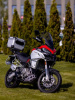 Ducati Multistrada Enduro, 2016 г.