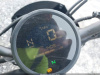 Honda CMX 500, 2021 г.