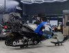Утилитарный Sharmax SN-500, 2025 г.