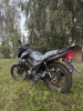 Stels RK125, 2026 г.