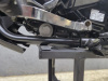 Avantis MT 300 GS (К19), 2026 г.