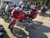 Ducati Multistrada, 2004 г.