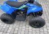 CFMOTO CForce, 2026 г.