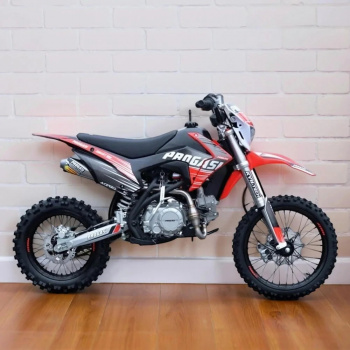 Пит-байк Progasi SMART 125, 2026 г.