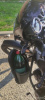 Regulmoto RM 6 pro, 2026 г.