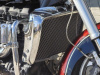 Triumph Rocket III, 2009 г.