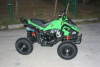 KXD Cobra ATV 004-8, 2022 г.