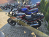 Kawasaki GPZ, 1992 г.