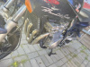 Suzuki Bandit, 1999 г.