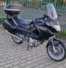 Honda Deauville Nt 700 ABS, 2006 г.