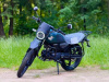Racer RC 50S SCOUT LUX (M2), 2026 г.