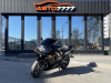 Kawasaki Ninja ZX-9R, 1997 г.