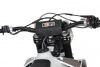 Kews K23L, 2026 г.