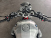 BMW R 12 nineT Option719, 2026 г.