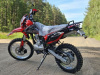 Эндуро Racer RC 200GY-C2 Enduro, 2025 г.