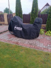 BMW K 1200LT, 2001 г.