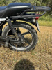 Motoland Alpha RX 125, 2020 г.