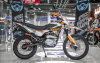 Эндуро ROCKOT ZR 250, 2026 г.