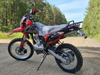 Эндуро Racer RC 200GY-C2 Enduro, 2025 г.