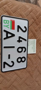 ИЖ Юпитер 5к, 1991 г.
