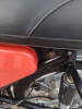 Jawa 350 634, 1979 г.
