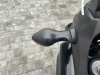 Honda NC NC700X DCT, 2013 г.