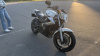 Yamaha XJ, 2009 г.